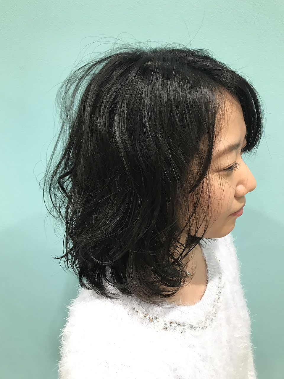 EuphoriaHARAJUKUۡѡޤǺդäȼ ô