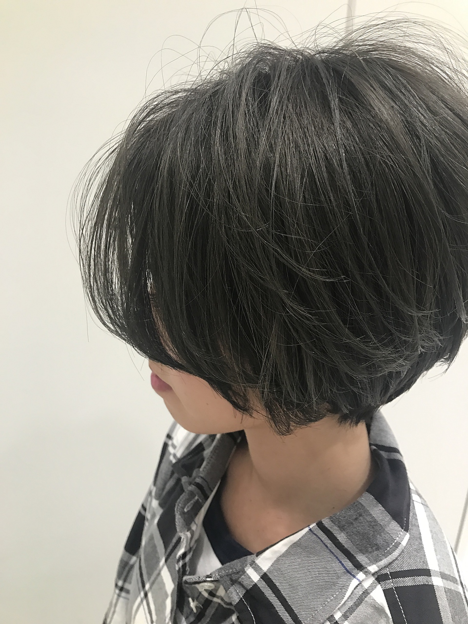 EuphoriaHARAJUKUۡ졼ߥ硼ȡ ô
