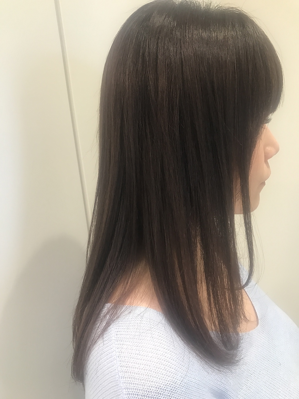 EuphoriaHARAJUKU۽餷No.1ĥ䥵饹ȥ졼ô