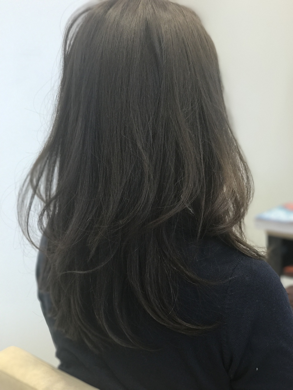 ꡼֡ߥ졼ᥪ꡼ ô