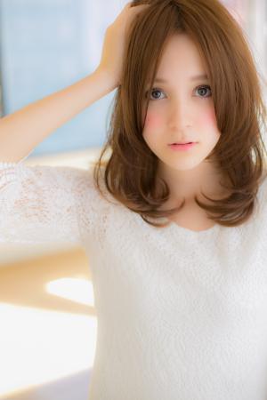 ѡޤդʥ