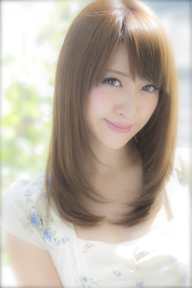 ڥ顼ץ󣱡ۥ˥å顼˥åȥ꡼ȥ