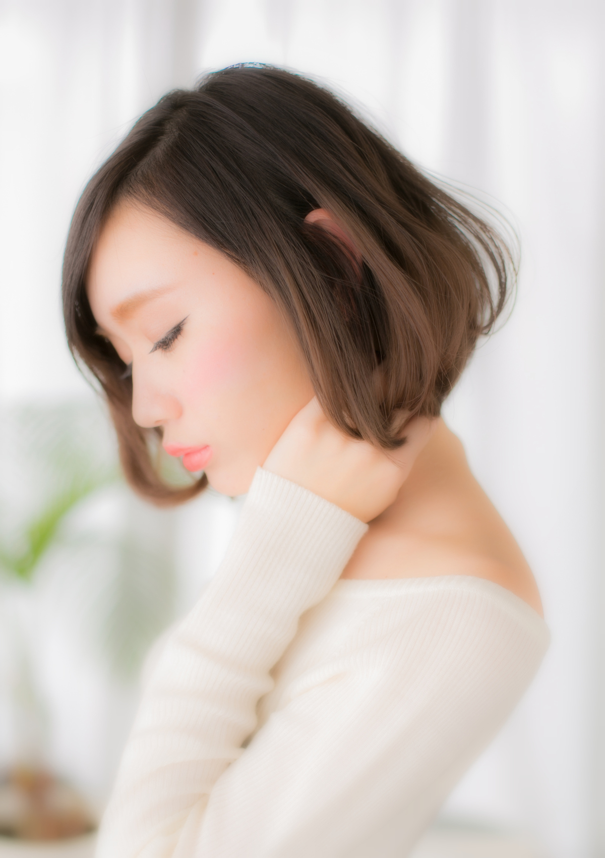 ޤ꤬쥤Ӥ쥷硼ȥܥ