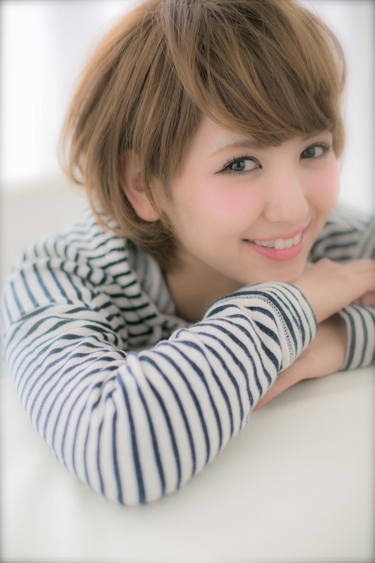 ƻΥʥ륷硼