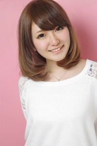Euphoia/ڡʿƩ顼