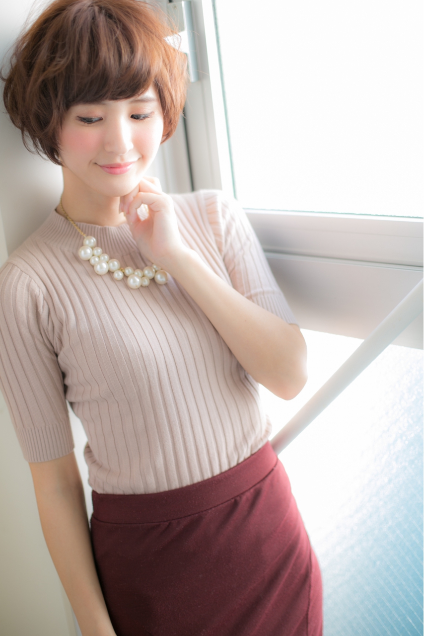 ���餫���������˱Ǥ���ŷ�ȤΤ褦����̯����