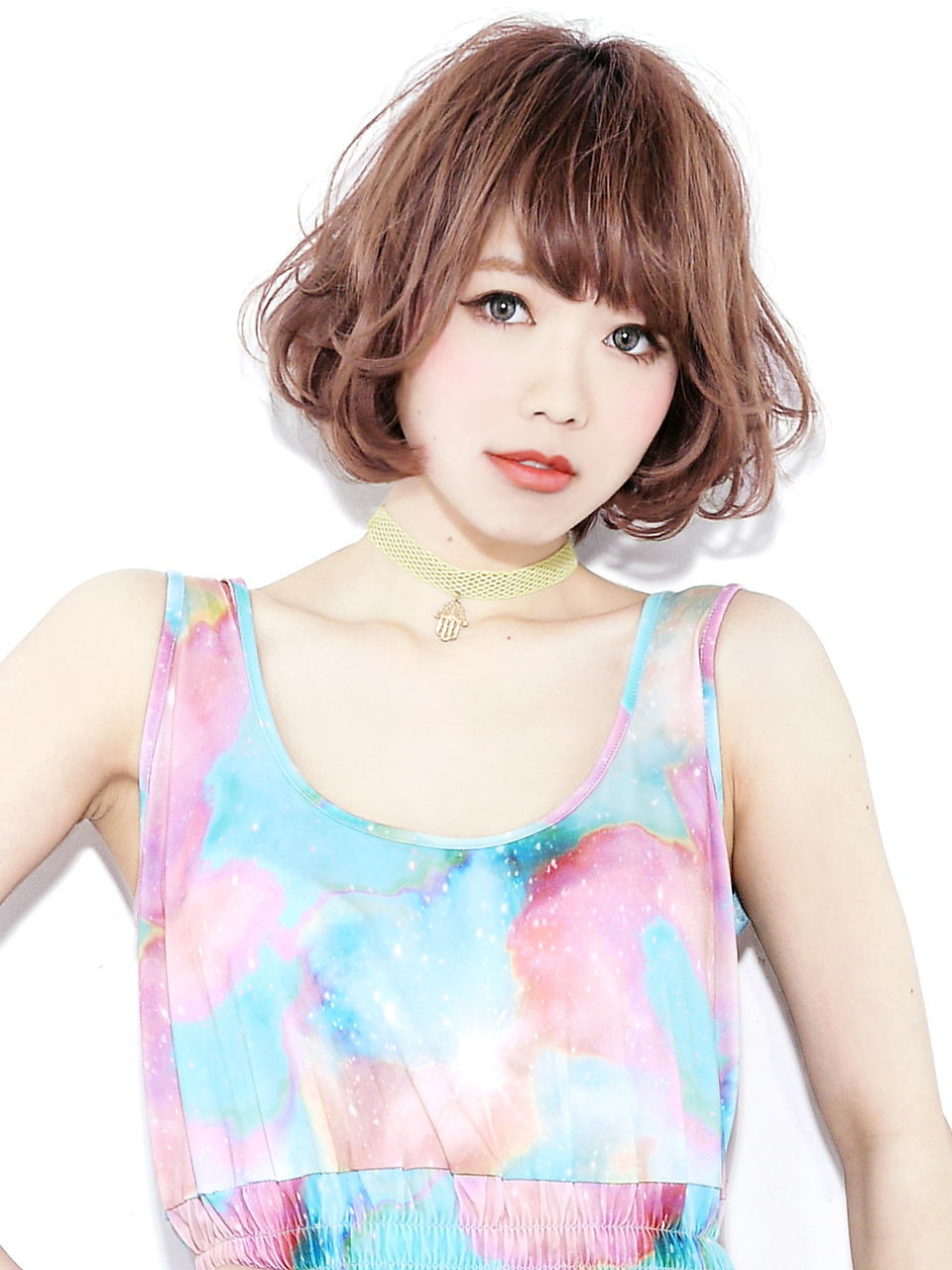 Foreign girl *ԣϣףңġӣףţţԣţ
