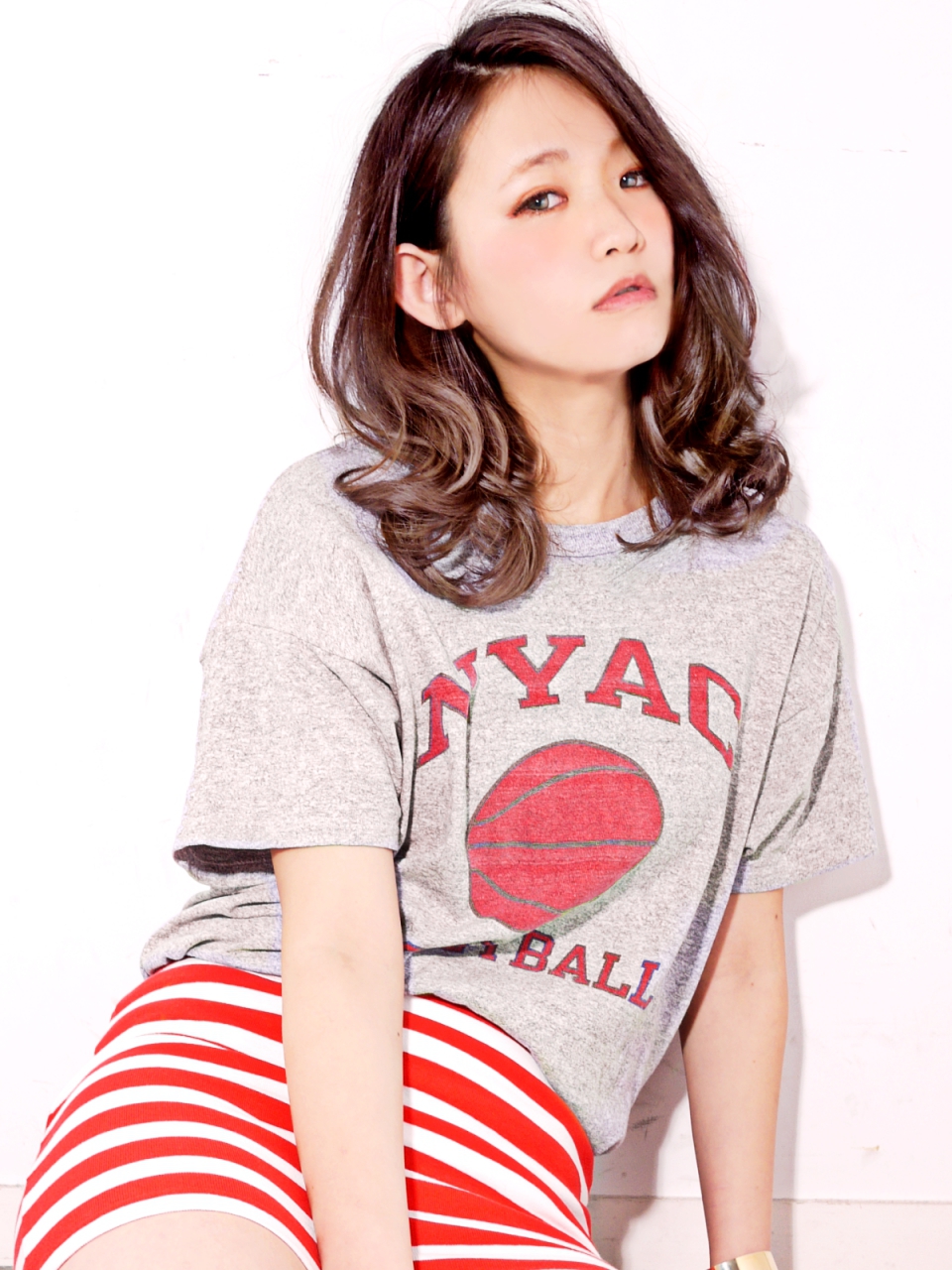 Foreign girl * ףɣӣģϣ ̣ɣ£ţңԣɣϣ