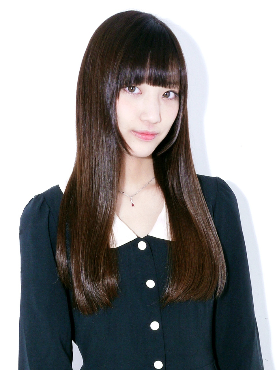 �ĥ�ȱ�����쥹�ȥ졼��