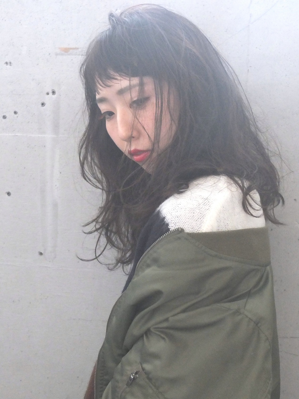 ѳʥ졼奦֥إ