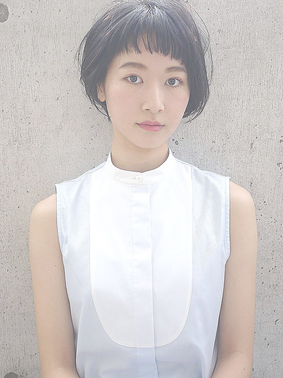 ٥ӡХ󥰤ʷϵŤ롢ϥꥷ硼