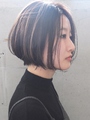 ʤʥƩ硼ȥܥ