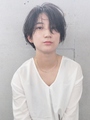 ڤ䤫ǥ롼ʼιȱʥ륷硼
