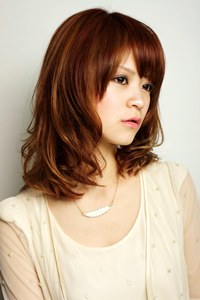 HAIRMODE COLOR BOOK2012Ǻܺ