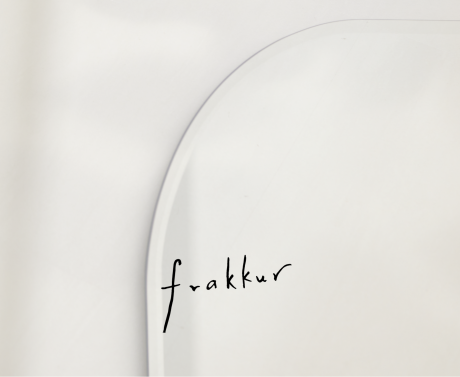frakkur