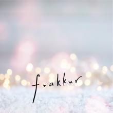 Frakkur  | フラックル  のイメージ