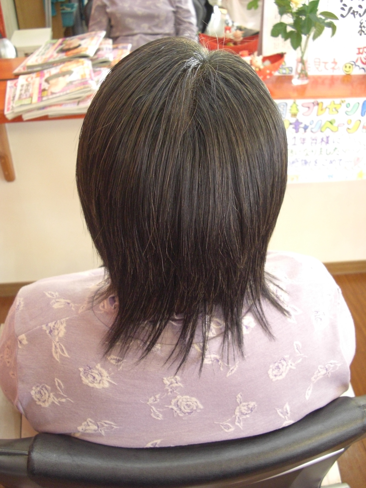 ĥ䥵hair