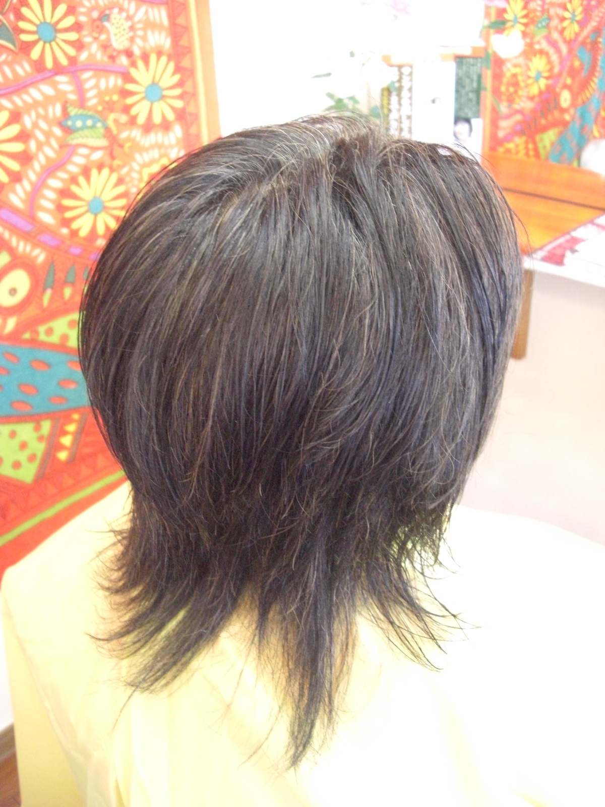 ĥ䥵hair