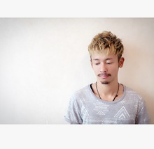 2֥å硼