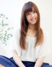 ʥ륹ȥ졼