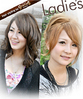 HairMake gracias ̸Ź