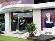 HairMake gracias ̸Ź