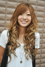 ƥ|HairMake gracias ̸ŹΥإ