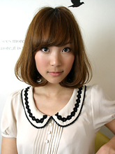 饦ɥХ󥰤˸󥰥Υ󥫡ܥ֤ⴶ٥åס|GUZZLE HARAJUKUΥإ