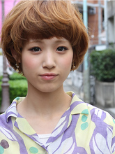 ޥ˥åޥåܥ֡|GUZZLE HARAJUKUΥإ