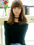 쥬Ȥͽҡߥǥ