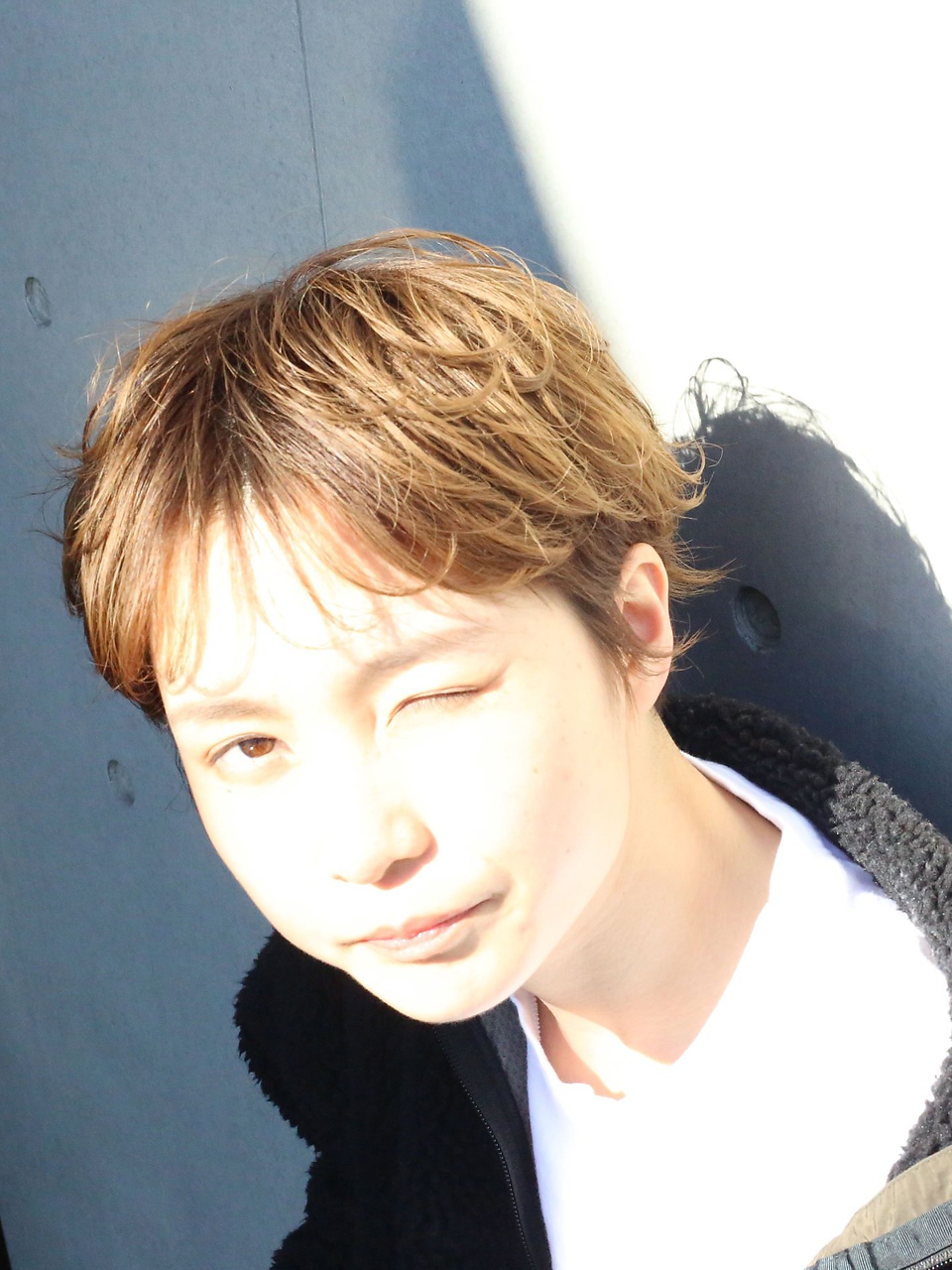 奢륷硼