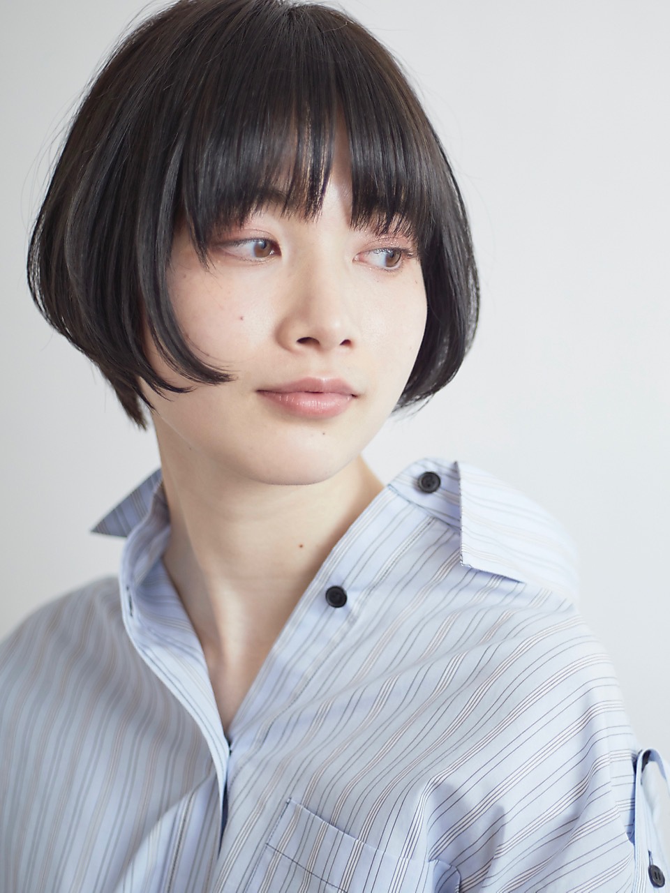 ���륨�åȽŻ���ͥ��硼�ȥܥ�