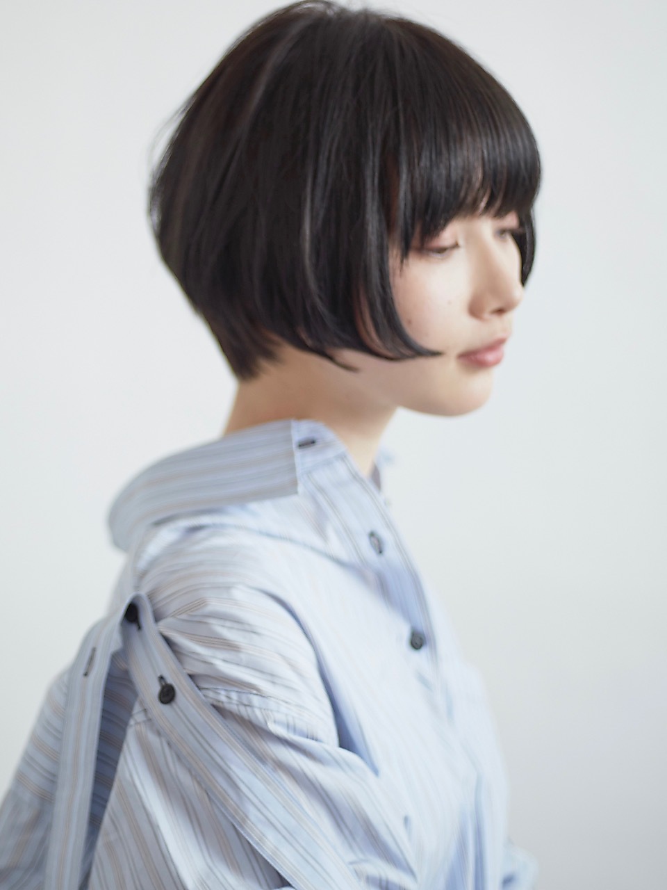 ���륨�åȽŻ���ͥ��硼�ȥܥ�