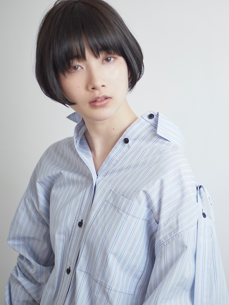���륨�åȽŻ���ͥ��硼�ȥܥ�