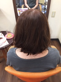 夭Τ餫ȱ