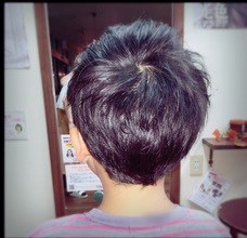 ҶǤ⥫å褯ͷ٤륹|Hair Collection MOVEΥåإ