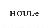 HOULe 