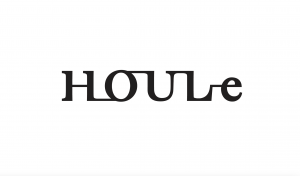 HOULeˤĤ