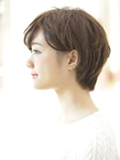 HOULe۾Υ˥奢󥹥硼ȡ祦إ