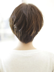 HOULe۾Υ˥奢󥹥硼ȡ祦إ