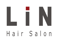 Hair Salon LiN  | ヘアーサロン リン  のロゴ
