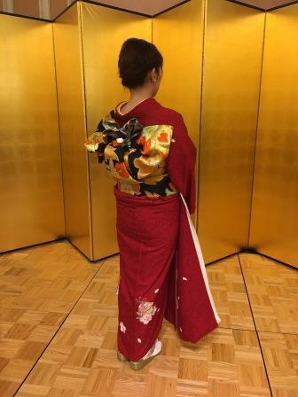 襤餷