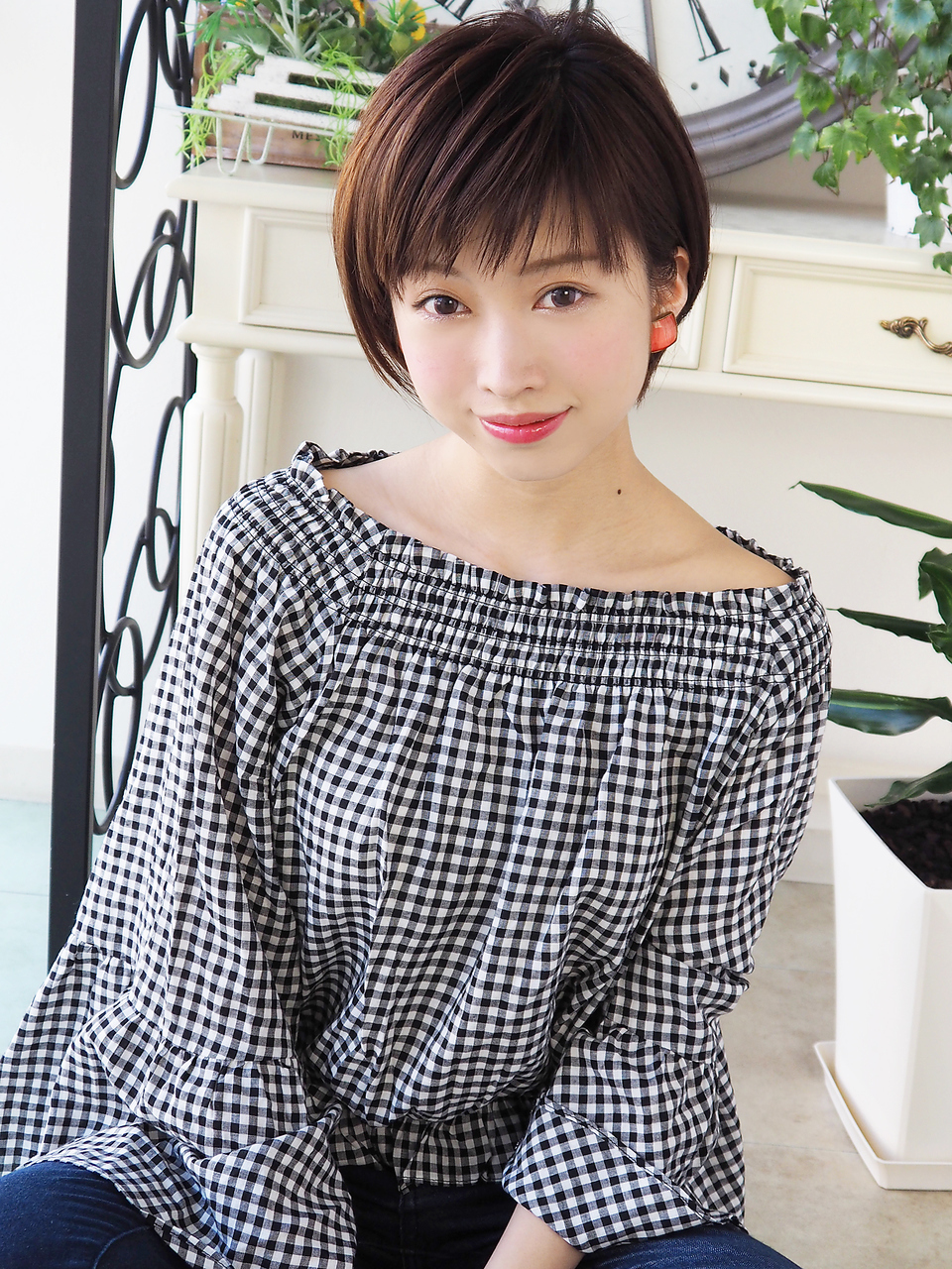 Natural İƩ饷硼