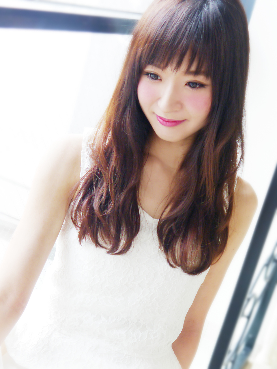 쥦֡ Sweet 