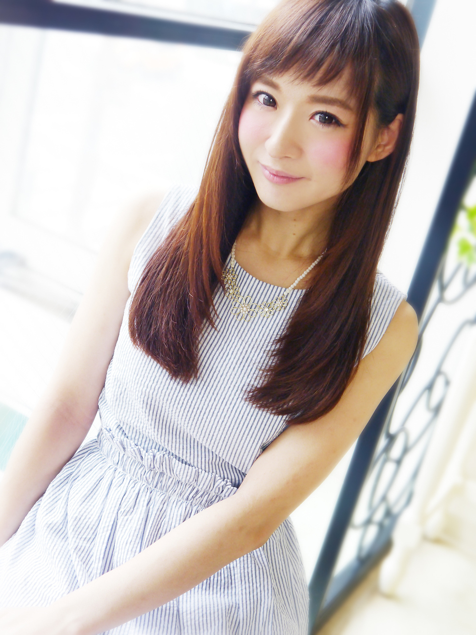 Sweet 쥹ȥ졼ȥ