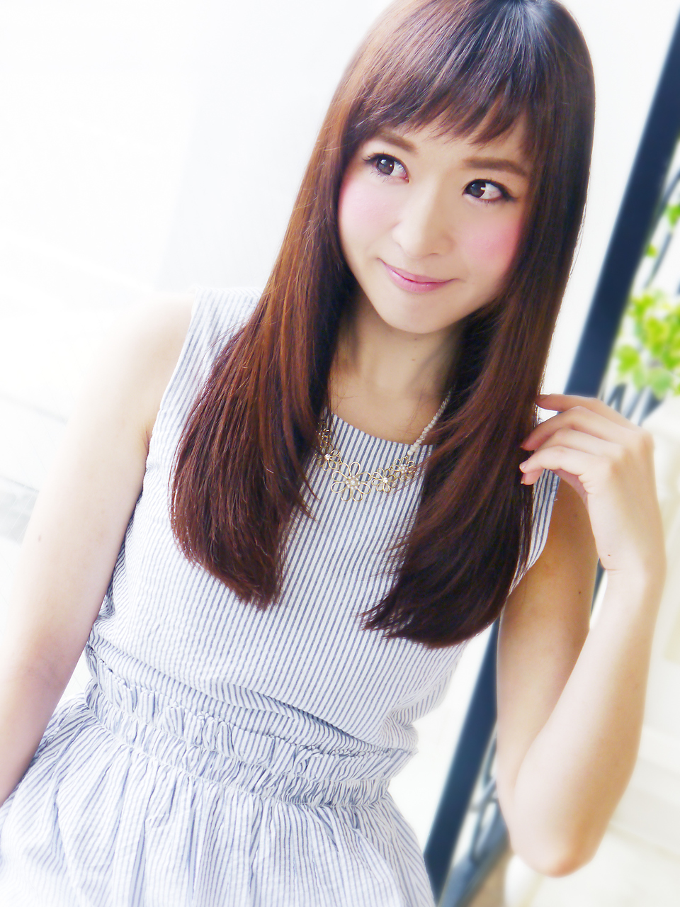 Sweet 쥹ȥ졼ȥ