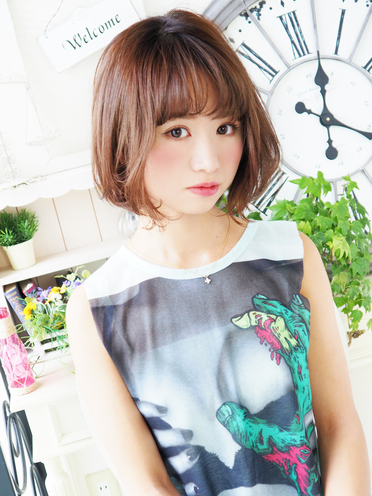 ˥奢󥹤Ʃ硼ȥܥ