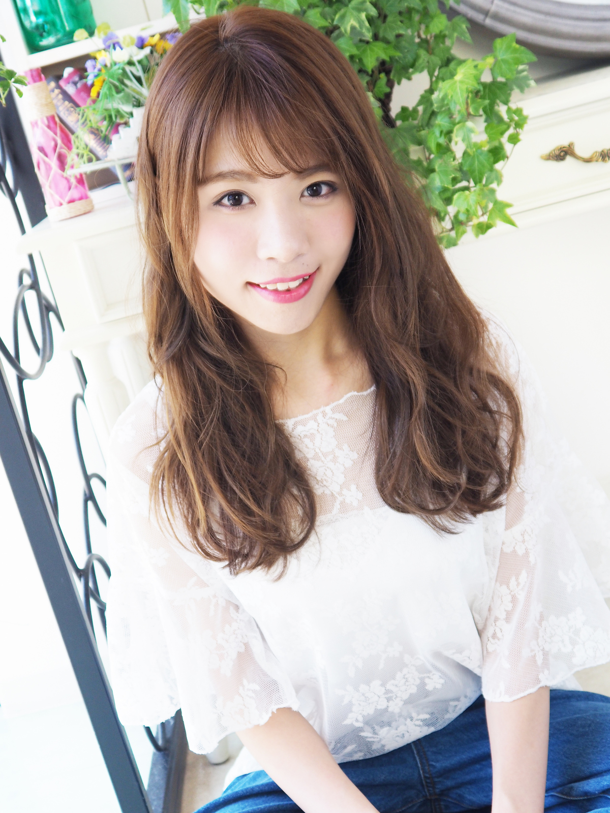 Sweetֽҥ󥰡