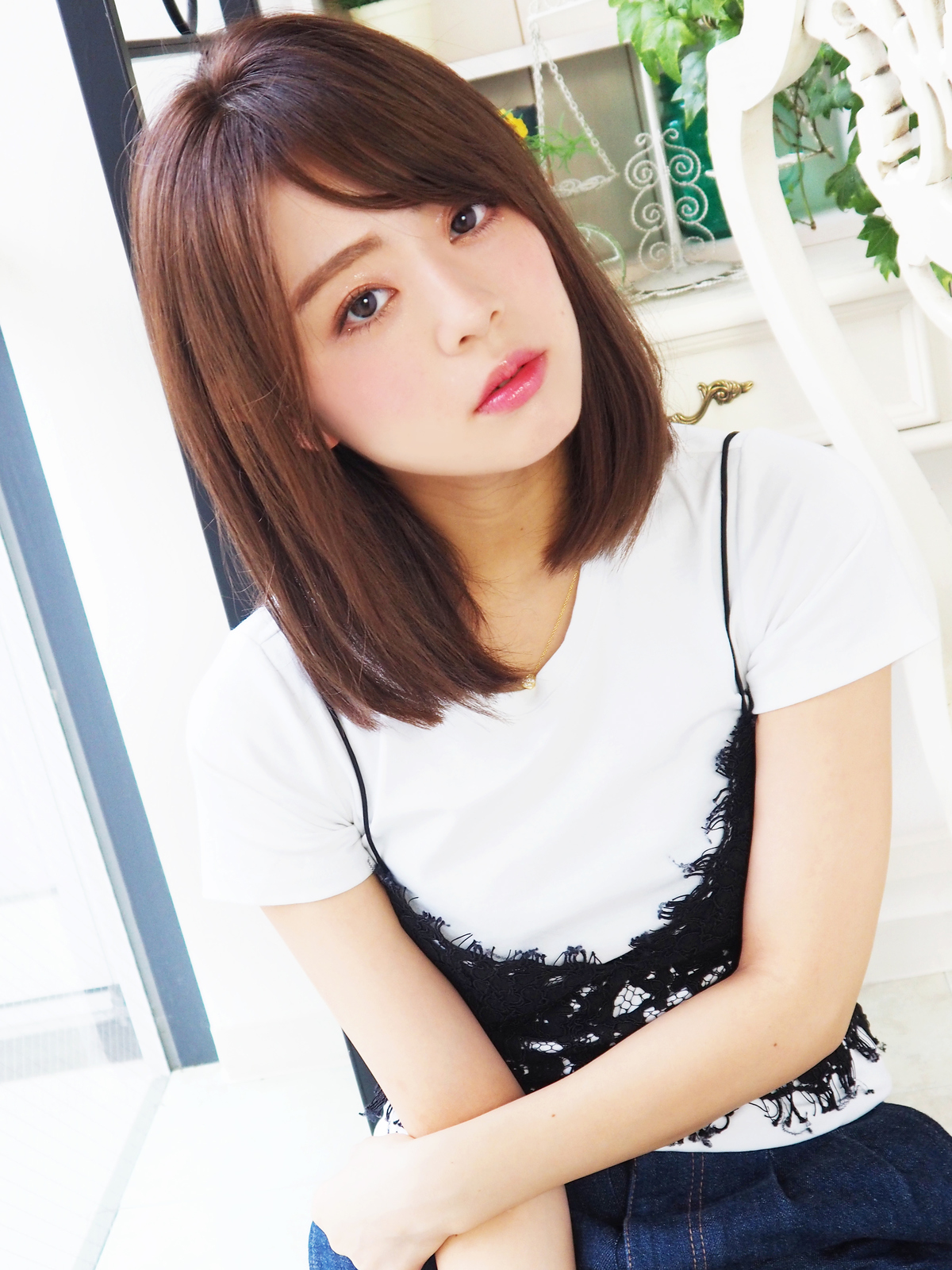 �ʥ��奯�������ͽ��ҥ��ȥ졼�ȥܥ�