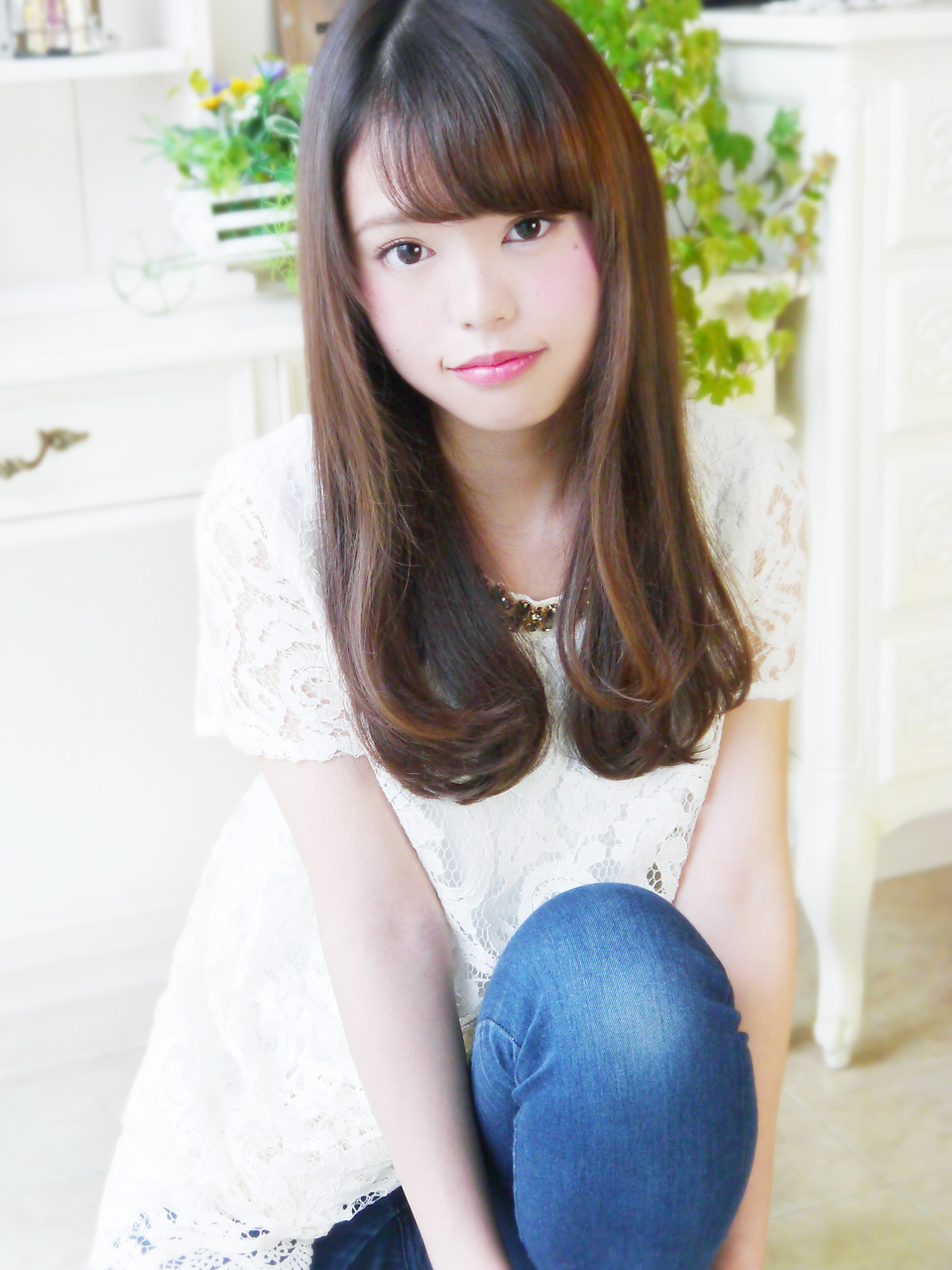 Sweet 쥦֥